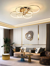 modern-multi-head-fame-led-ceiling-light-fixture-for-living-rooms-and-bedrooms