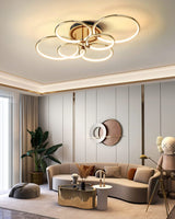 modern-multi-head-fame-led-ceiling-light-fixture-for-living-rooms-and-bedrooms