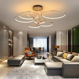 modern-multi-head-fame-led-ceiling-light-fixture-for-living-rooms-and-bedrooms
