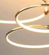 modern-multi-head-fame-led-ceiling-light-fixture-for-living-rooms-and-bedrooms