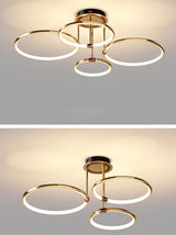 modern-multi-head-fame-led-ceiling-light-fixture-for-living-rooms-and-bedrooms