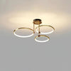 modern-multi-head-fame-led-ceiling-light-fixture-for-living-rooms-and-bedrooms