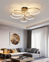 modern-multi-head-fame-led-ceiling-light-fixture-for-living-rooms-and-bedrooms