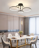 modern-multi-head-fame-led-ceiling-light-fixture-for-living-rooms-and-bedrooms
