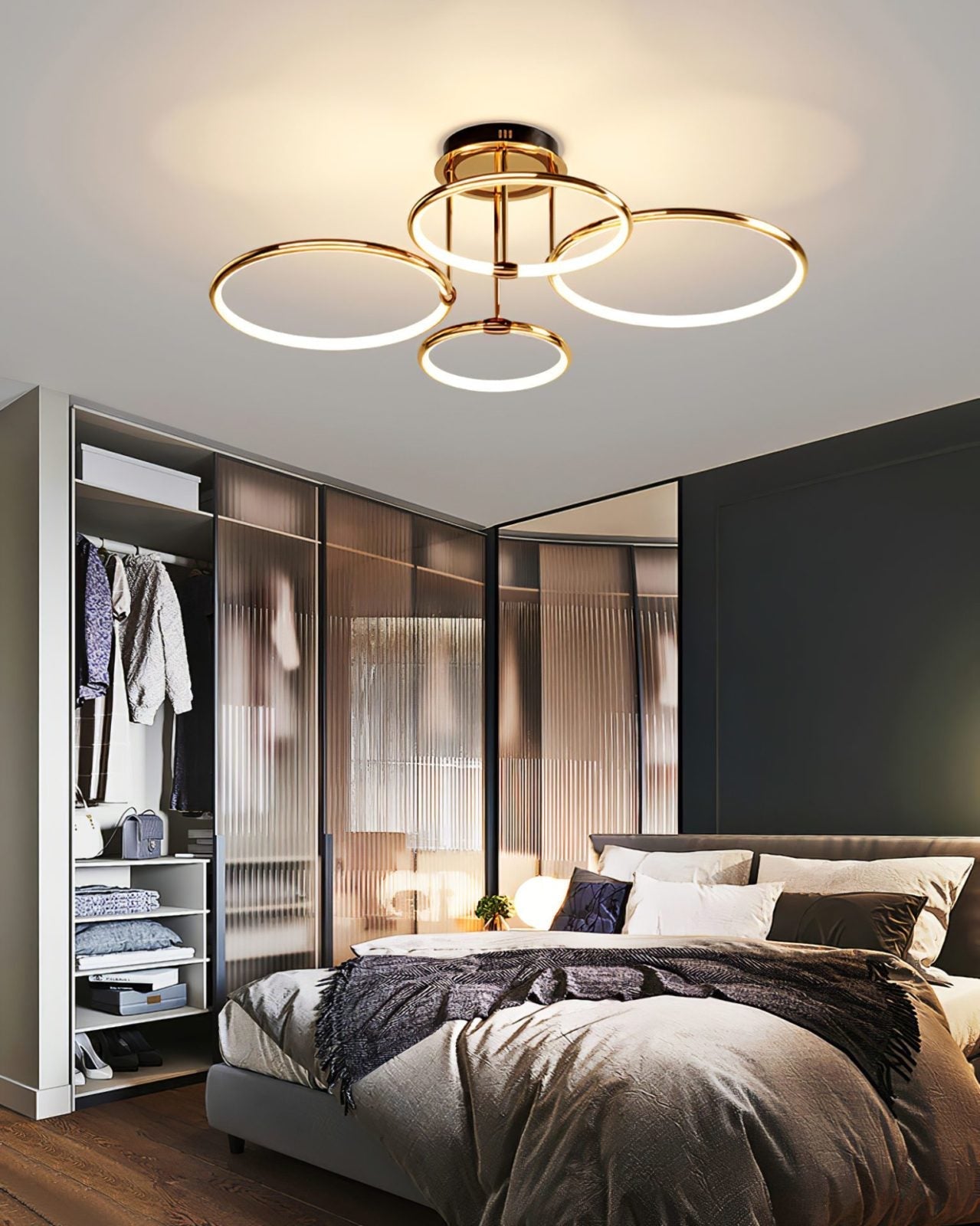 modern-multi-head-fame-led-ceiling-light-fixture-for-living-rooms-and-bedrooms
