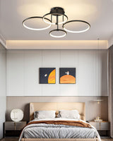 modern-multi-head-fame-led-ceiling-light-fixture-for-living-rooms-and-bedrooms