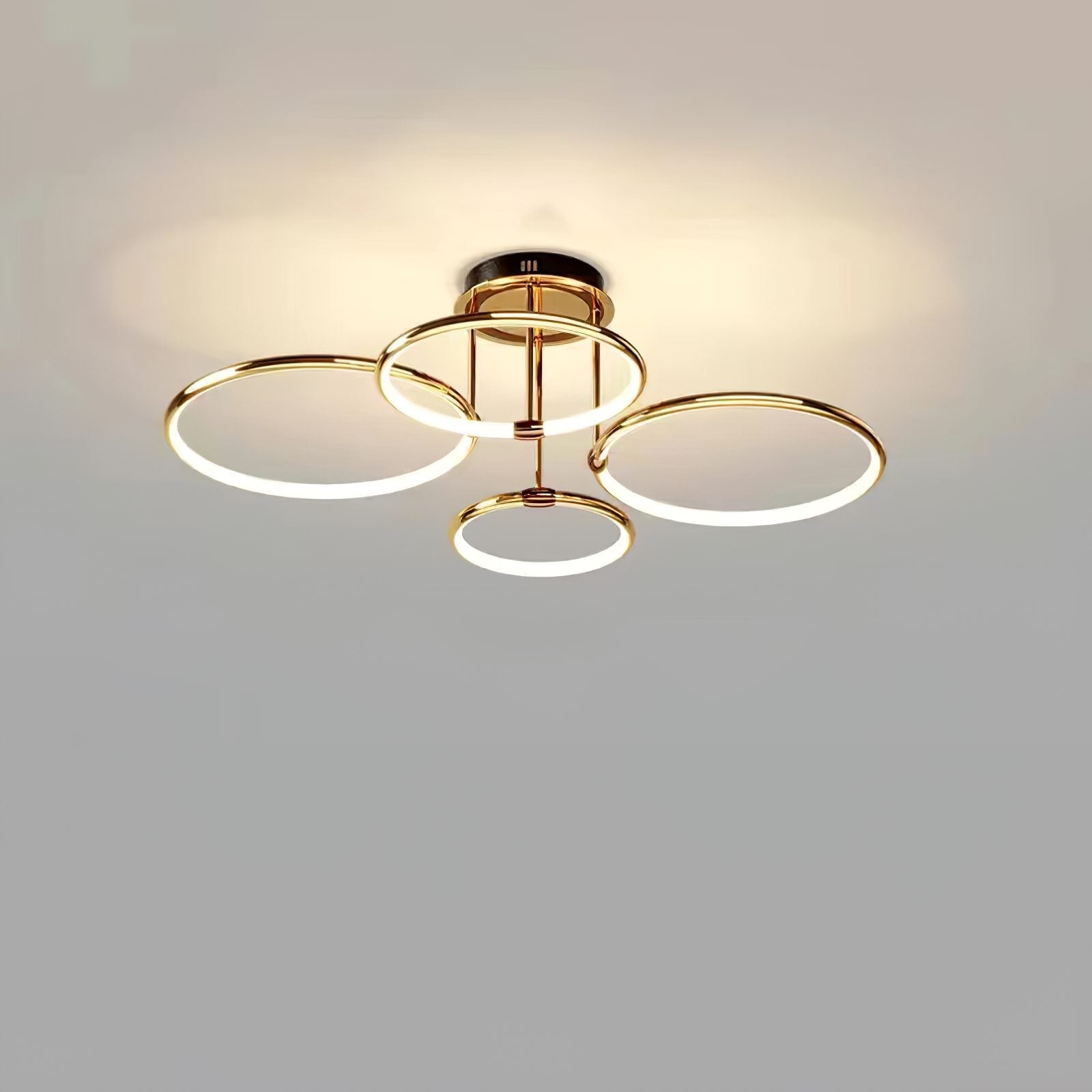 modern-multi-head-fame-led-ceiling-light-fixture-for-living-rooms-and-bedrooms