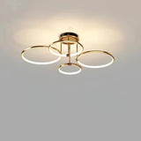 modern-multi-head-fame-led-ceiling-light-fixture-for-living-rooms-and-bedrooms