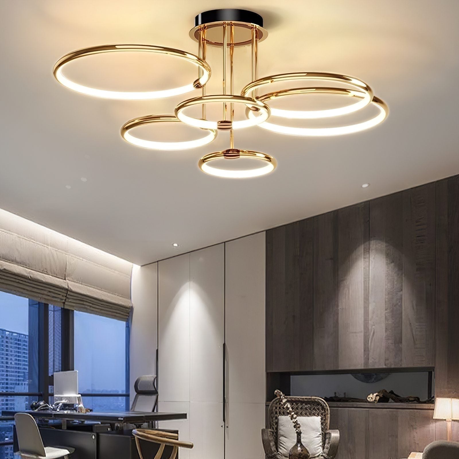 modern-multi-head-fame-led-ceiling-light-fixture-for-living-rooms-and-bedrooms