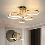 modern-multi-head-fame-led-ceiling-light-fixture-for-living-rooms-and-bedrooms