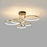 modern-multi-head-fame-led-ceiling-light-fixture-for-living-rooms-and-bedrooms