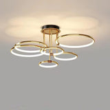 modern-multi-head-fame-led-ceiling-light-fixture-for-living-rooms-and-bedrooms