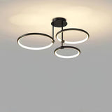 modern-multi-head-fame-led-ceiling-light-fixture-for-living-rooms-and-bedrooms
