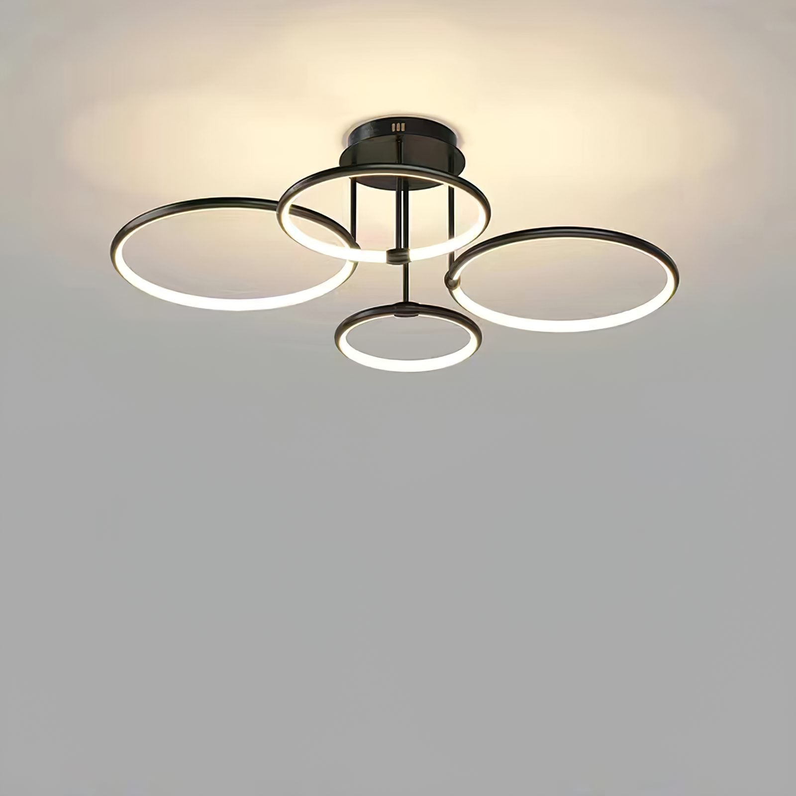 modern-multi-head-fame-led-ceiling-light-fixture-for-living-rooms-and-bedrooms