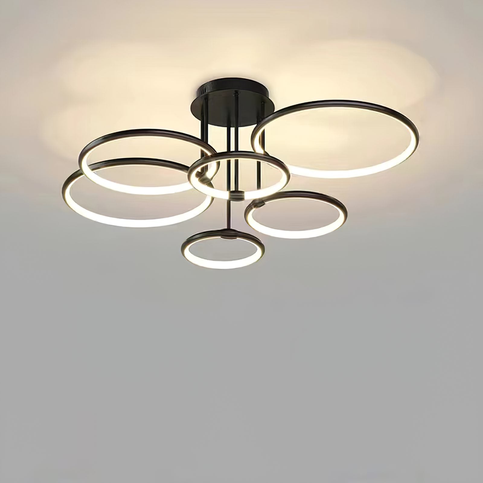 modern-multi-head-fame-led-ceiling-light-fixture-for-living-rooms-and-bedrooms