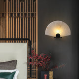 luxury-fan-shaped-natural-alabaster-wall-light-minimalist-modern-led-sconce-lighting
