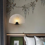 luxury-fan-shaped-natural-alabaster-wall-light-minimalist-modern-led-sconce-lighting