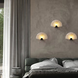 luxury-fan-shaped-natural-alabaster-wall-light-minimalist-modern-led-sconce-lighting