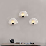 luxury-fan-shaped-natural-alabaster-wall-light-minimalist-modern-led-sconce-lighting