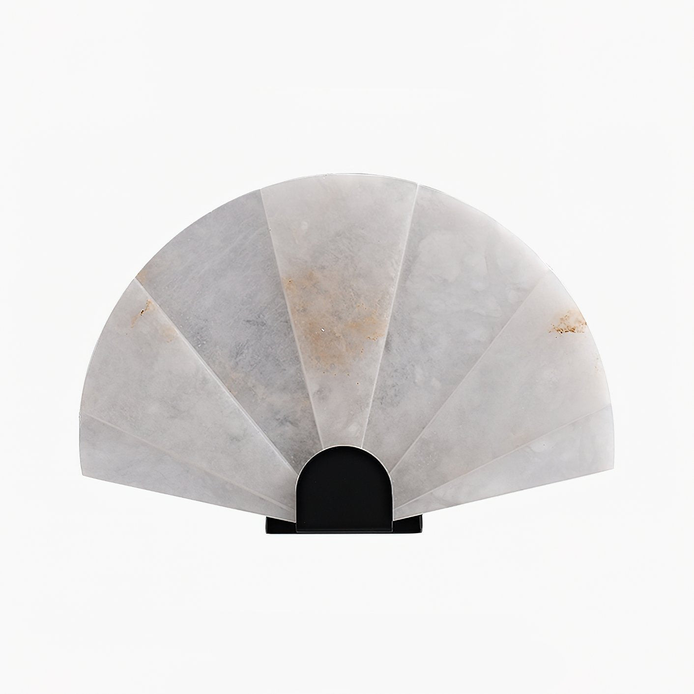 luxury-fan-shaped-natural-alabaster-wall-light-minimalist-modern-led-sconce-lighting