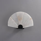 luxury-fan-shaped-natural-alabaster-wall-light-minimalist-modern-led-sconce-lighting