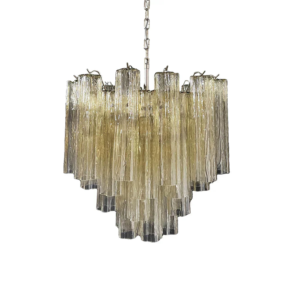 amber-murano-glass-tube-pendant-chandelier-for-living-dining-rooms-and-foyers