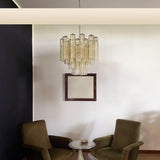 amber-murano-glass-tube-pendant-chandelier-for-living-dining-rooms-and-foyers