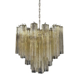 amber-murano-glass-tube-pendant-chandelier-for-living-dining-rooms-and-foyers