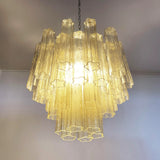 amber-murano-glass-tube-pendant-chandelier-for-living-dining-rooms-and-foyers