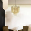 amber-murano-glass-tube-pendant-chandelier-for-living-dining-rooms-and-foyers