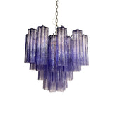 luxury-murano-amethyst-purple-glass-tube-chandelier-modern-metal-pendant-light-for-dining-room
