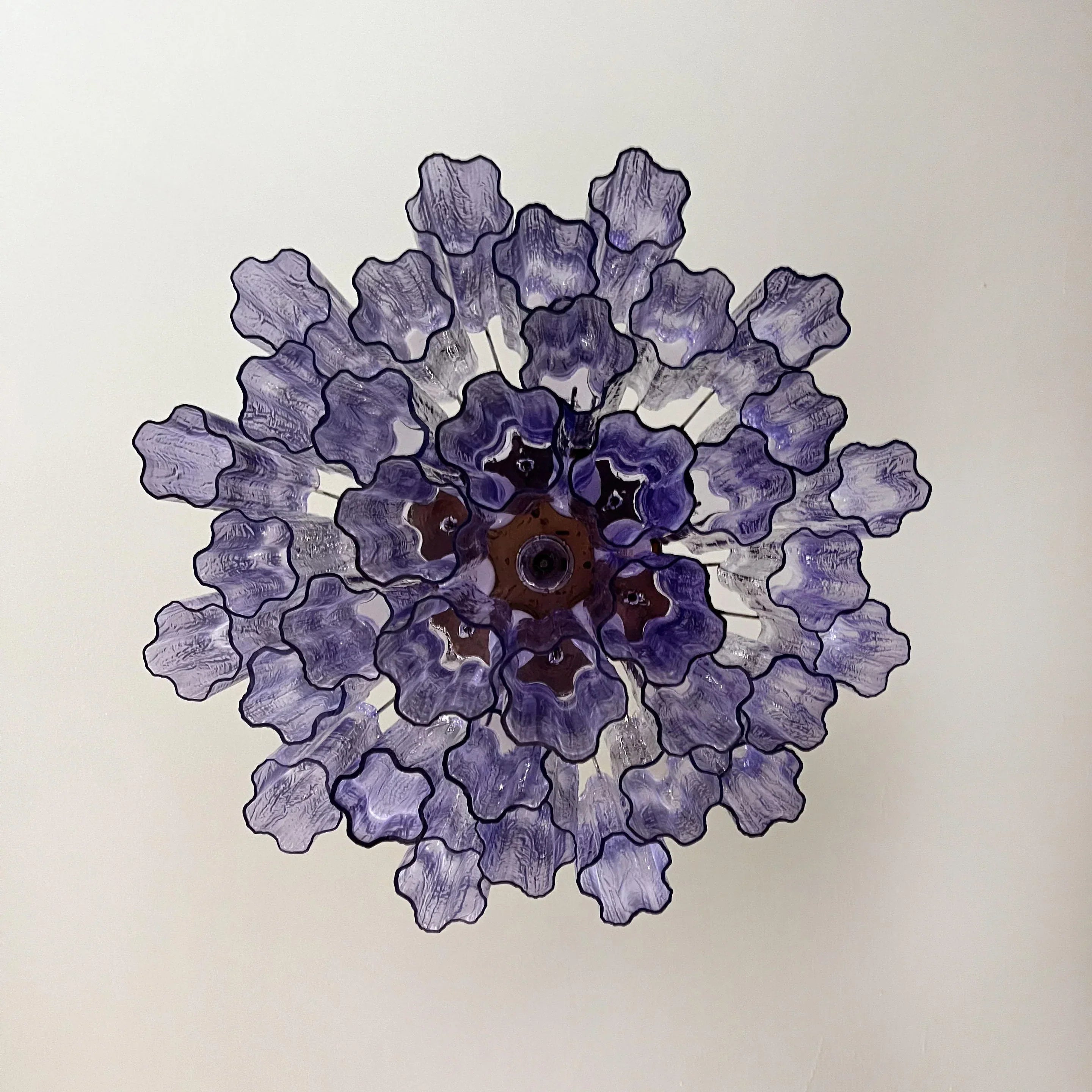 luxury-murano-amethyst-purple-glass-tube-chandelier-modern-metal-pendant-light-for-dining-room