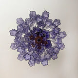luxury-murano-amethyst-purple-glass-tube-chandelier-modern-metal-pendant-light-for-dining-room