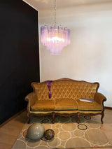 luxury-murano-amethyst-purple-glass-tube-chandelier-modern-metal-pendant-light-for-dining-room