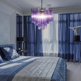 luxury-murano-amethyst-purple-glass-tube-chandelier-modern-metal-pendant-light-for-dining-room