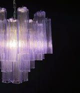 luxury-murano-amethyst-purple-glass-tube-chandelier-modern-metal-pendant-light-for-dining-room