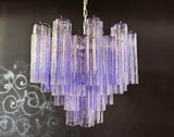 luxury-murano-amethyst-purple-glass-tube-chandelier-modern-metal-pendant-light-for-dining-room