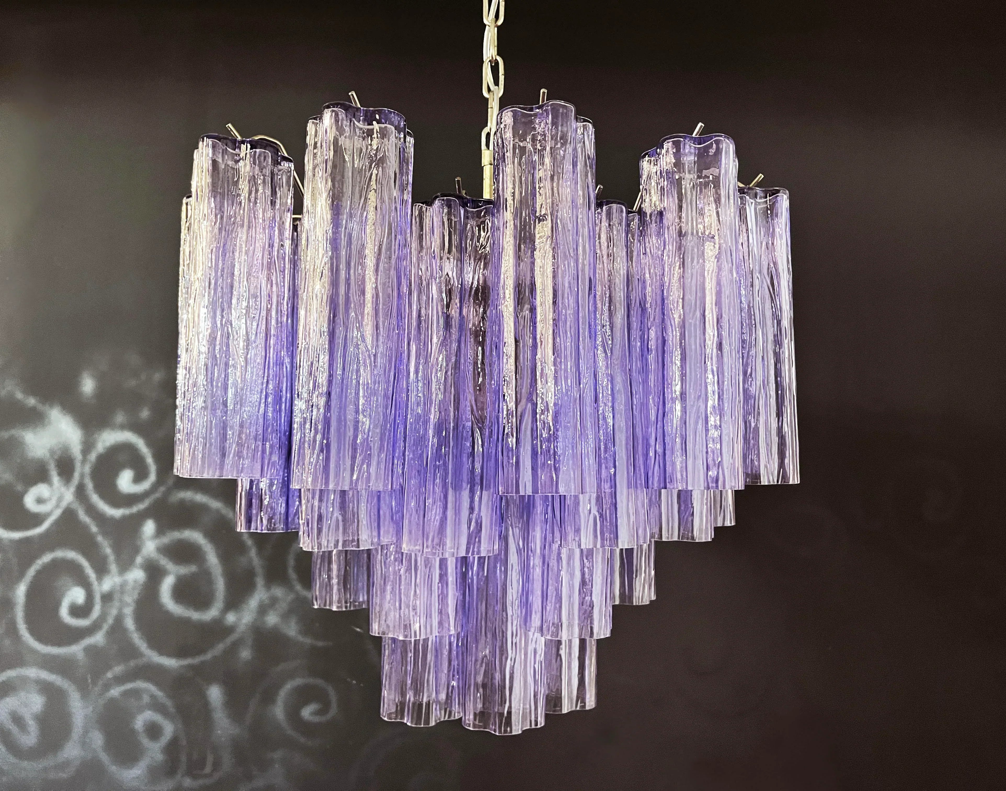 luxury-murano-amethyst-purple-glass-tube-chandelier-modern-metal-pendant-light-for-dining-room