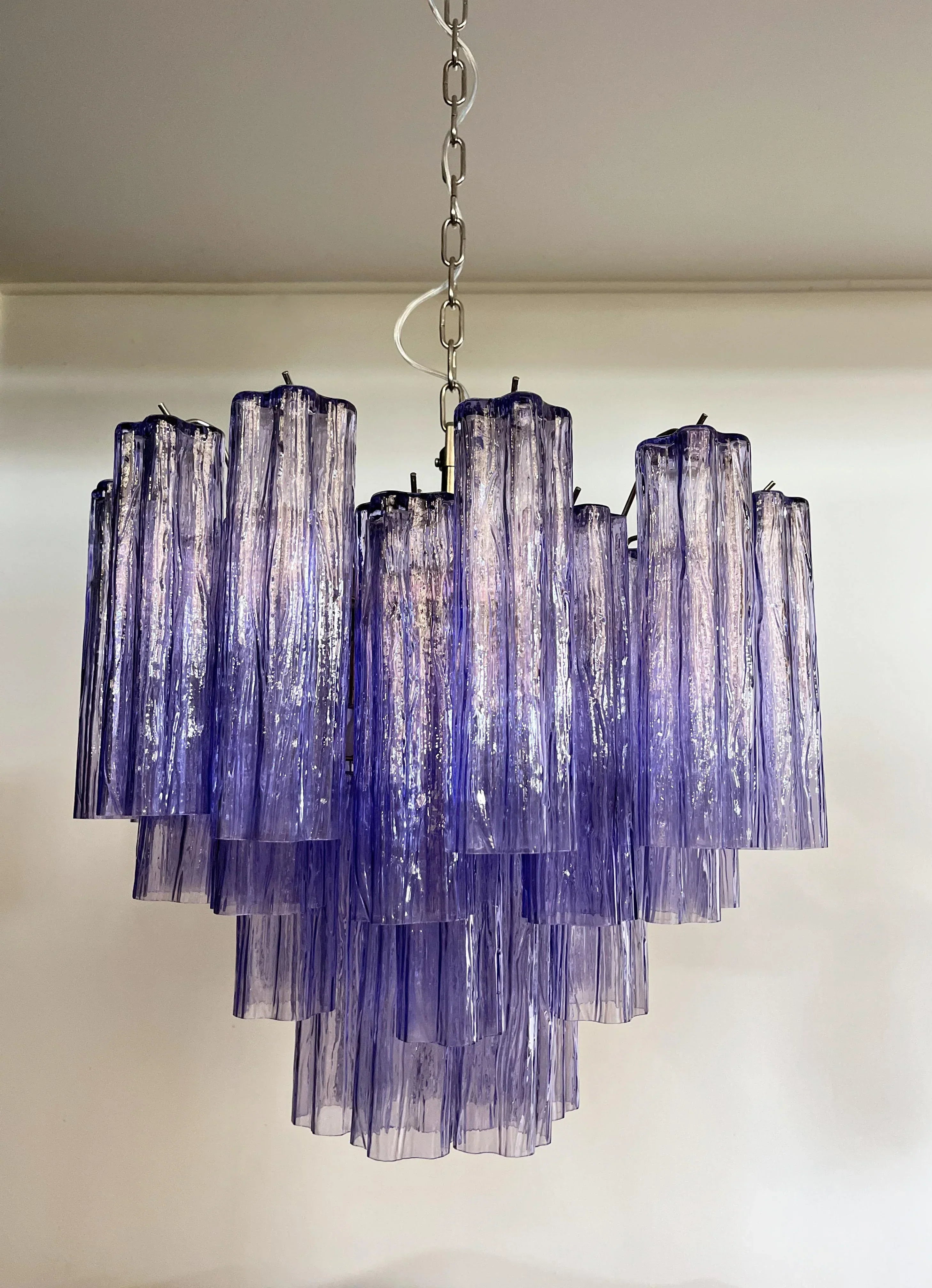 luxury-murano-amethyst-purple-glass-tube-chandelier-modern-metal-pendant-light-for-dining-room