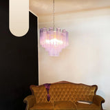 luxury-murano-amethyst-purple-glass-tube-chandelier-modern-metal-pendant-light-for-dining-room