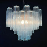 handcrafted-blue-murano-glass-tube-chandelier-elegant-modern-ceiling-light-fixture