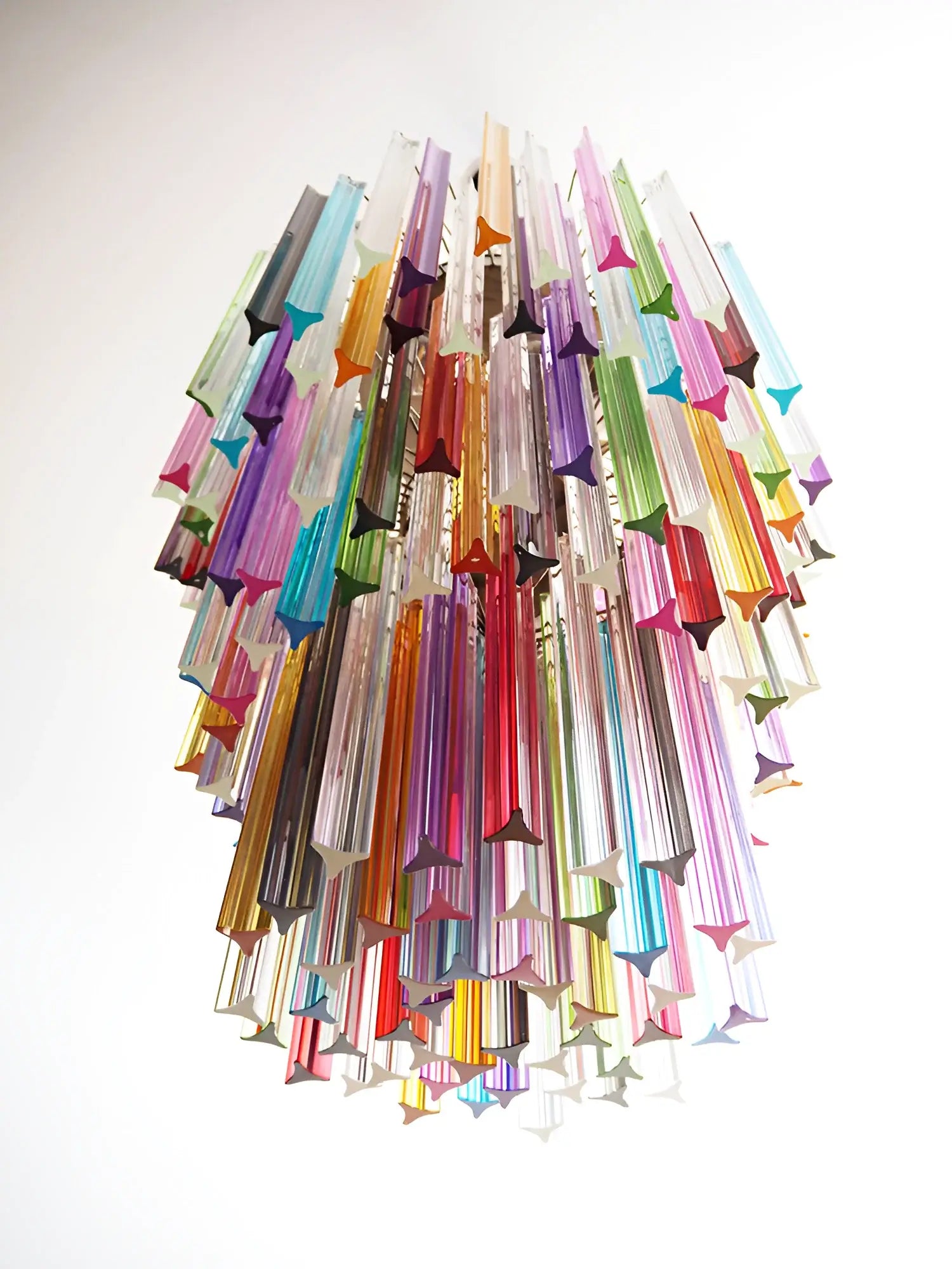 luxury-murano-style-multicolor-glass-prism-pendant-chandelier-for-living-room-and-foyer