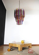 luxury-murano-style-multicolor-glass-prism-pendant-chandelier-for-living-room-and-foyer
