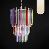 luxury-murano-style-multicolor-glass-prism-pendant-chandelier-for-living-room-and-foyer