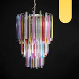 luxury-murano-style-multicolor-glass-prism-pendant-chandelier-for-living-room-and-foyer