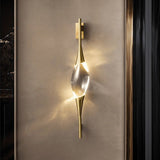 modern-female-figure-crystal-wall-lamp-elegant-brass-led-sconce-for-indoor-luxury-decor