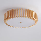 modern-yellow-wooden-fence-flush-mount-led-ceiling-light-with-three-color-changing-modes
