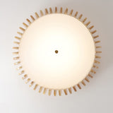 modern-yellow-wooden-fence-flush-mount-led-ceiling-light-with-three-color-changing-modes