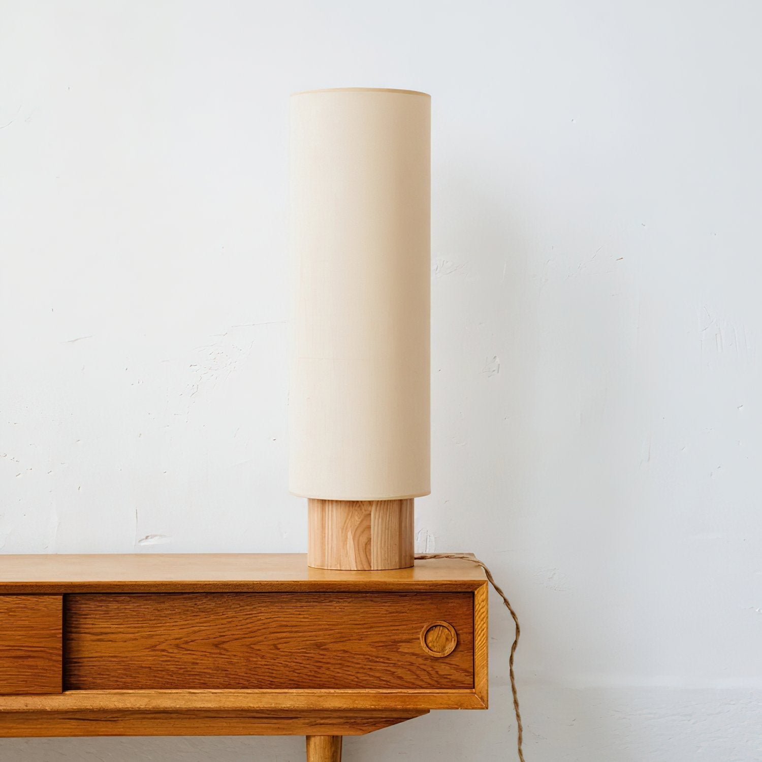 ferris-solid-wood-bedside-table-lamp-with-natural-linen-shade-for-modern-home-lighting