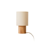 ferris-solid-wood-bedside-table-lamp-with-natural-linen-shade-for-modern-home-lighting